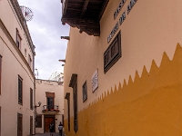 Las Palmas de Gran Canaria